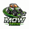 MowTech - Accueil